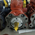 Excavator R200 Hydraulic Pump K3V112DT Main Pump